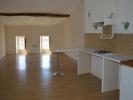 For rent Apartment Reole 43 m2