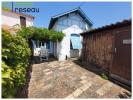 Vente Maison Gujan-mestras  3 pieces 74 m2