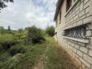 For sale House Angouleme  83 m2 4 pieces