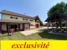 Vente Maison Arcis-sur-aube Secteur Arcis sur Aube 5 pieces 131 m2