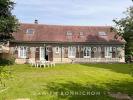 For sale House Douchy 144 m2 5 pieces