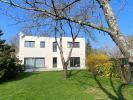 Vente Maison Coulommiers 6 pieces 188 m2