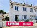 For sale House Pornichet 133 m2 6 pieces