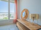 Location Appartement Reze 87 m2