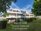 For sale Apartment Trefflean 36 m2 2 pieces