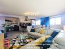 For sale Apartment Bischwiller 99 m2 3 pieces