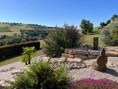 Vente Maison Chamelet 8 pieces 299 m2