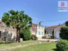 For sale House Surgeres  92 m2 6 pieces