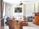 For sale House Saint-lyphard 126 m2 7 pieces