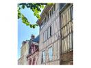 For sale Apartment Rouen 39 m2 2 pieces