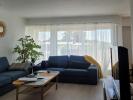 For sale Apartment Boussy-saint-antoine 71 m2 4 pieces