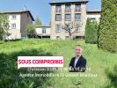 For sale House Saint-genest-malifaux 135 m2 7 pieces