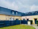 For rent Apartment Croissy-beaubourg 75 m2 4 pieces