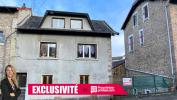 Vente Maison Cours-la-ville 6 pieces 125 m2