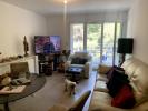 For sale Apartment Martigues 60 m2 3 pieces
