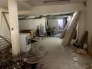 For sale Parking Martigues 79 m2