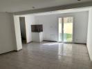 For sale Apartment Martigues 43 m2