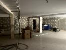 For sale Apartment Martigues 91 m2 2 pieces