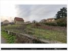For sale Land Neuville-sur-oise 618 m2