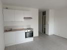 For sale Apartment Saint-paul-les-dax 26 m2