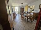 For sale Apartment Istres 76 m2 4 pieces
