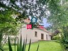 For sale House Wimille 127 m2 6 pieces