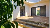 For sale House Saint-nazaire 126 m2 5 pieces