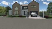 For sale House Saint-denis-en-val 143 m2 5 pieces