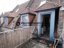 For rent Apartment Lille 40 m2 2 pieces