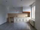 Location Maison Revel  3 pieces 79 m2