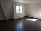 Location Appartement Houilles 2 pieces 43 m2