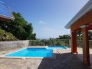 Location Maison Sainte-anne 5 pieces 150 m2