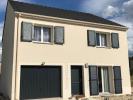 For sale House Chilly-mazarin 82 m2 4 pieces