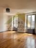 Location Appartement Sancerre 3 pieces 85 m2