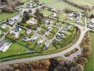 For sale New housing Brandivy