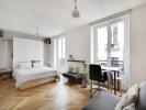 For rent Apartment Paris-11eme-arrondissement 30 m2