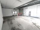 For rent Commerce Garde 194 m2