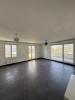 For rent Apartment Venissieux 67 m2 3 pieces