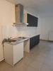 For rent Apartment Venissieux 67 m2 3 pieces