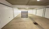 Location Parking Merlimont 12 m2