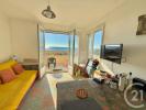 For sale Apartment Palavas-les-flots 32 m2 2 pieces