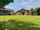 Vente Maison Cazaubon 4 pieces 143 m2