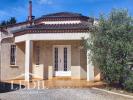 Vente Maison Foulayronnes 5 pieces 200 m2