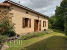 Vente Maison Nogaro 4 pieces 109 m2