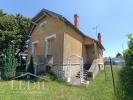 Vente Maison Mussidan 4 pieces 90 m2
