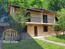 Vente Maison Montreal 5 pieces 85 m2