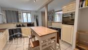 Vente Maison Issigeac 5 pieces 135 m2