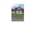 For rent House Maresche 78 m2 3 pieces