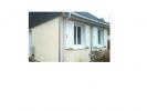 For rent House Courdemanche 52 m2 2 pieces