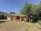 For sale House Trets 129 m2 5 pieces